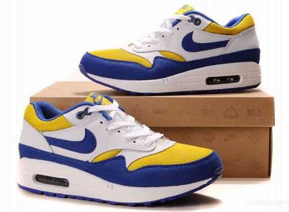nike air max 87 chaussures retro enligne nike baskets enligne